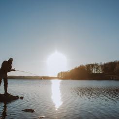 Foto: Havs- och vattenmyndigheten