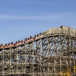 Foto: Liseberg