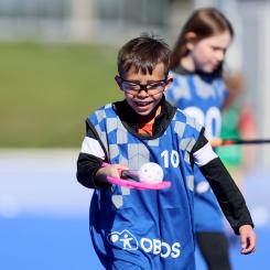 Foto: Per Wiklund