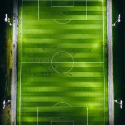 Foto: Izuddin Helmi Adnan/Unsplash
