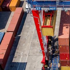 Foto: Destination Kalmar