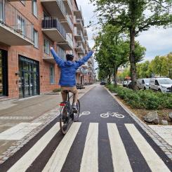 Foto: Karlstads kommun