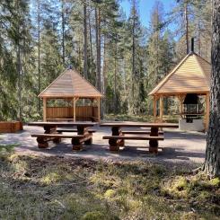 Foto: Karlstad kommun
