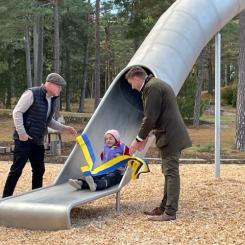 Foto: Karlstads kommun