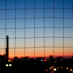 Malmö. Foto: Elisa Schmidt/Unsplash