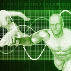 Foto: SAS Institute