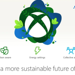Bild:  Microsoft