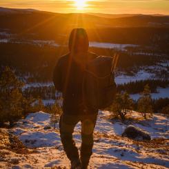 Foto: Niklas Jonasson/Unsplash