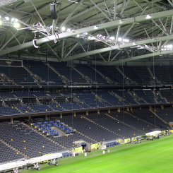 Foto: Signify Nordics