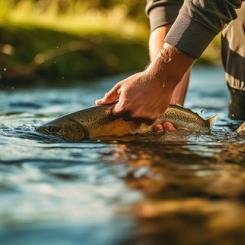 Foto: AdobeStock