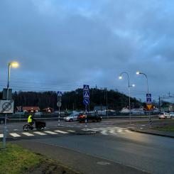 Foto: Kungsbacka kommun
