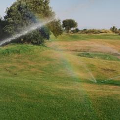 Installationen påbörjas under 2025 och genomförs i nära samarbete med klubben. Genrebild: Dmitrii Tarnovski/Unsplash