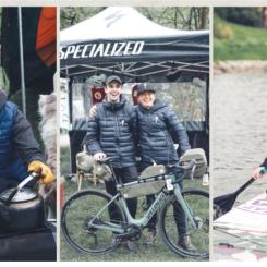 Foto: Nordic Outdoor Adventures