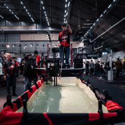 Fotograf: Johan Pettersson