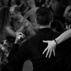 Förslaget, som tidigare aviserats i budgetpropositionen för 2026, innebär att momssatsen sänks från 25 till 6 procent. Foto: christian-harb/Unsplash