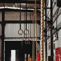 Foto: Ricardo Henri/Unsplash