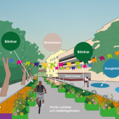 Bild: Örebro kommun