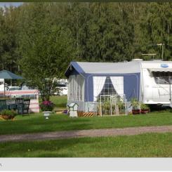 FOTO; visitvärmland.com