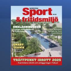 Genom Ymners digitala plattform och Rambolls strategiska expertis ska fler kunder få möjligheten att förverkliga sina projekt och bidra till en långsiktig samhällsnytta. Bild: Arkivbild