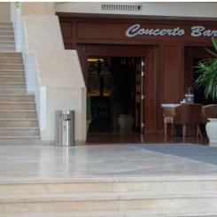 Vandring på Utvandrarleden i Småland Foto: Eric Solie/