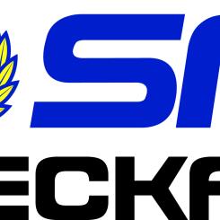 Bild: SM-veckan