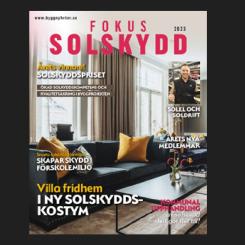 Foto: Lidköpings kommun.