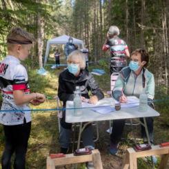 Foto: Bildbyrån