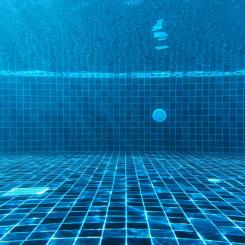 När Storsjöbadet skulle öppna efter en renovering visade provtagning förhöjda halter av legionellabakterier. Foto: clark tai unsplash / Unsplash