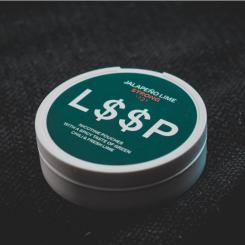 unsplash_97.jpg