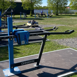 Foto: Norrtälje kommun