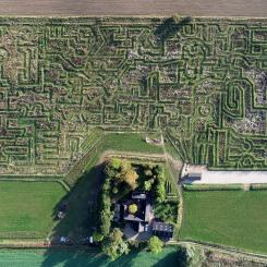 Foto: Visit Denmark